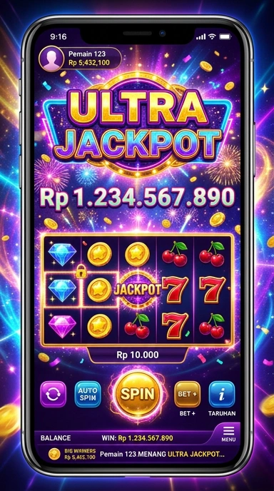 Pengguna mengeksplorasi katalog aplikasi di 8768 dengan mudah.